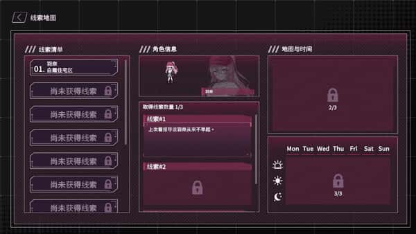 ：SexCP-069 正式版全息投影